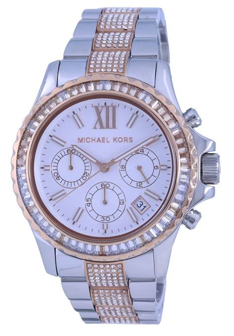 michael kors watch myer